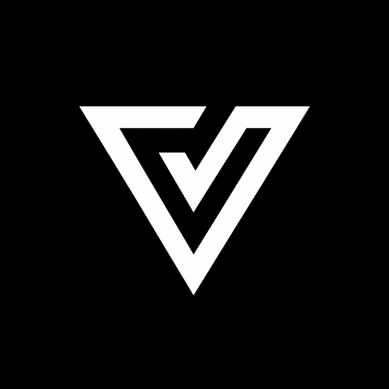 Vizyon Dijital logo